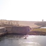 Aswan High Dam