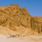 Valley of the Queens