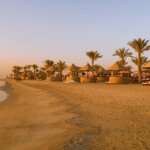 Marsa Alam
