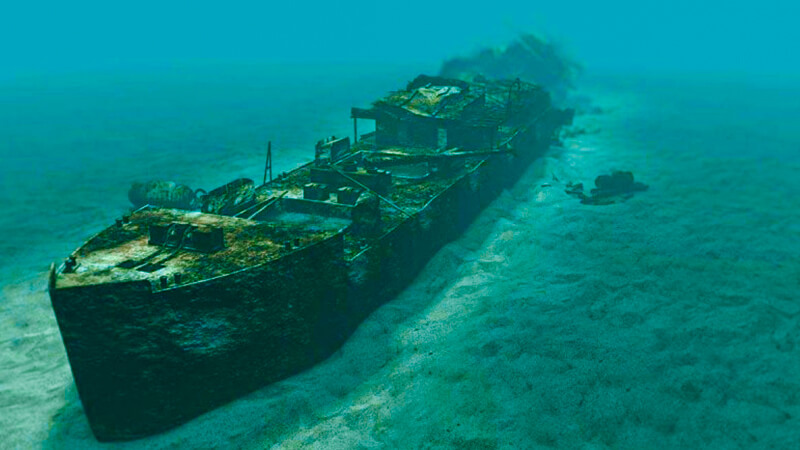 Sharm El-Sheikh
