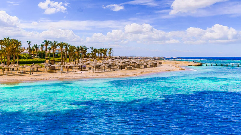 Marsa Alam