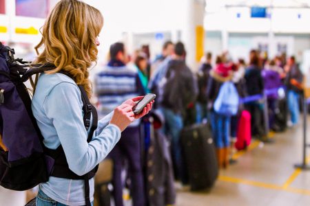Luxor Transfers to Hurghada or Vice Versa