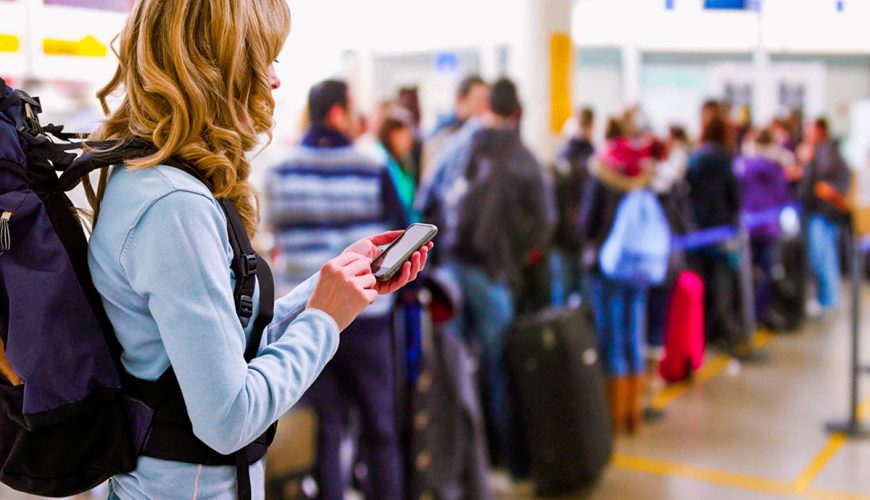 Luxor Airport Transfers to Hurghada Hotels