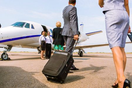 Sharm El Sheikh Airport Transfers to Sharm Hotels
