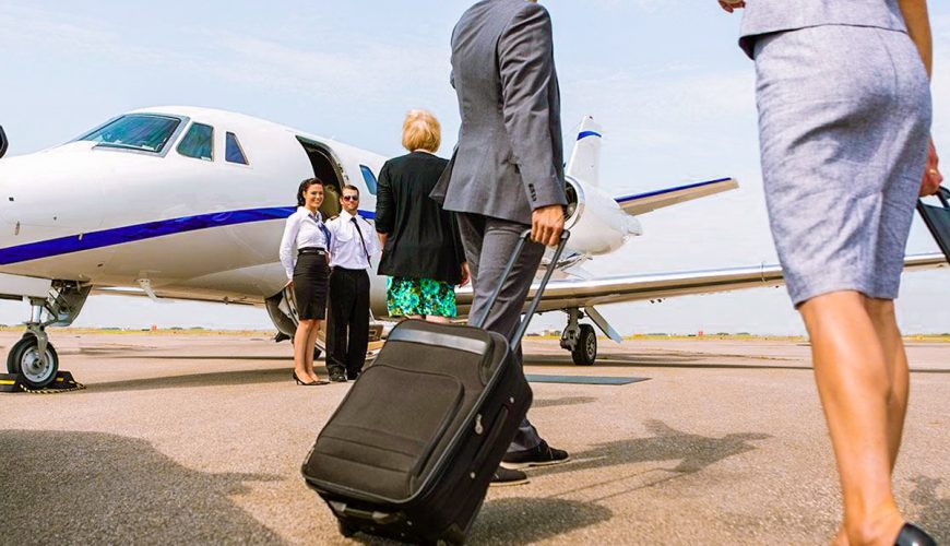 Sharm El Sheikh Airport Transfers to Sharm Hotels