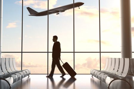 Luxor Airport Transfers