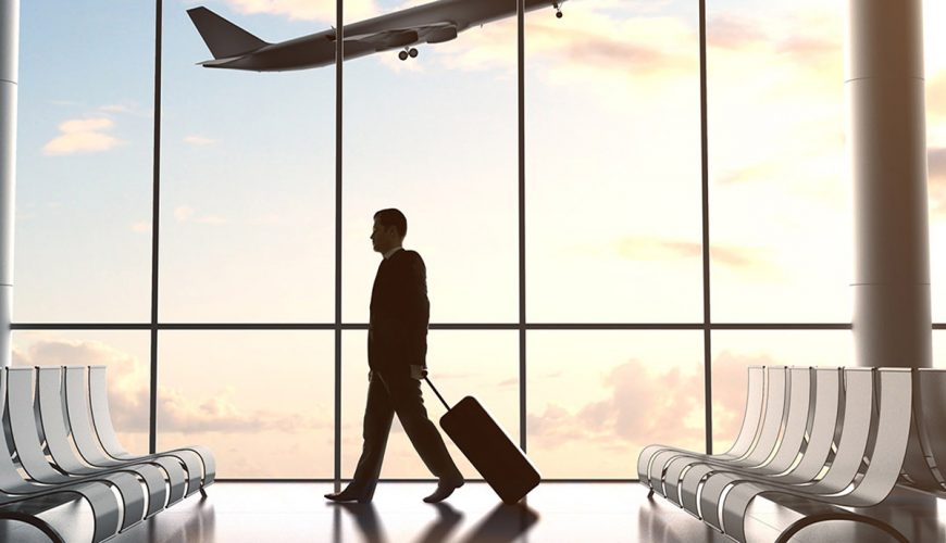 Luxor Airport Transfers