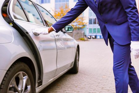 Hurghada Airport Transfers to Safaga Hotels
