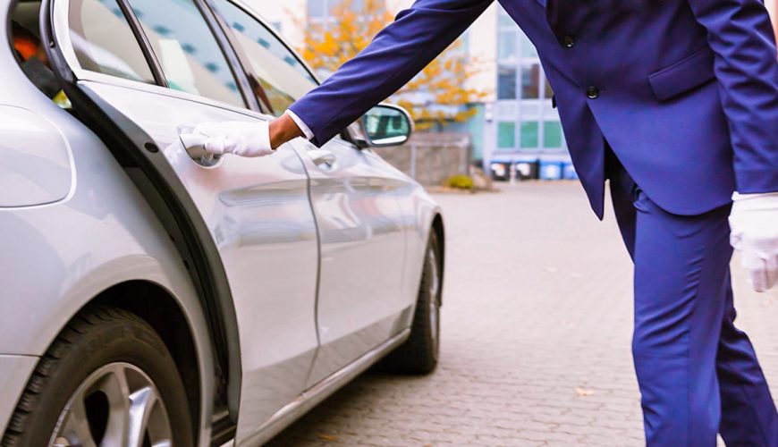 Hurghada Airport Transfers to Safaga Hotels