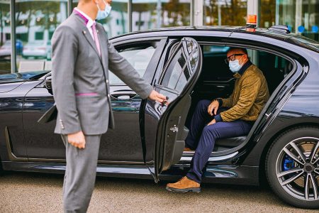 Sharm El Sheikh Airport Transfers to Nuweiba Hotels