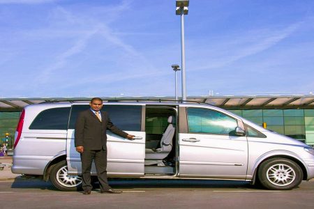 Luxor Airport Transfers to Marsa Alam Hotels