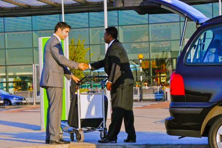 Hurghada Airport Transfers to El Quseir Hotels