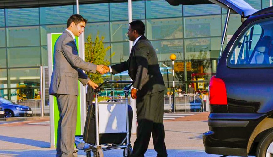 Hurghada Airport Transfers to El Quseir Hotels